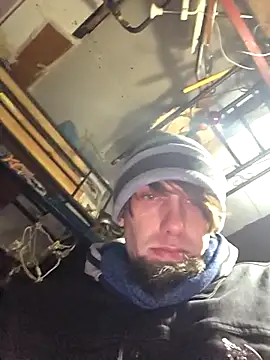 Fuckboy4public online show from 17, 1, 2026