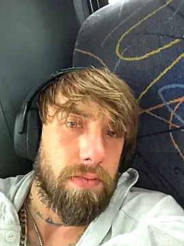 Fuckboy4public online show from 5, 11, 2025