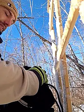 Fuckboy4public online show from 15, 3, 2026