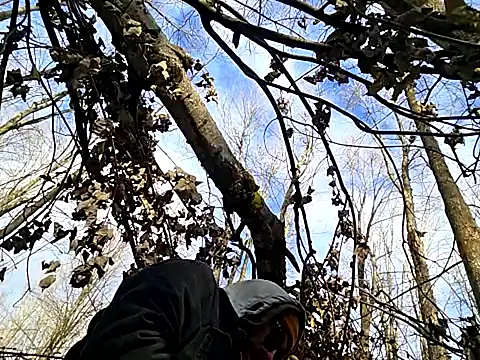 Fuckboy4public online show from 21, 12, 2025