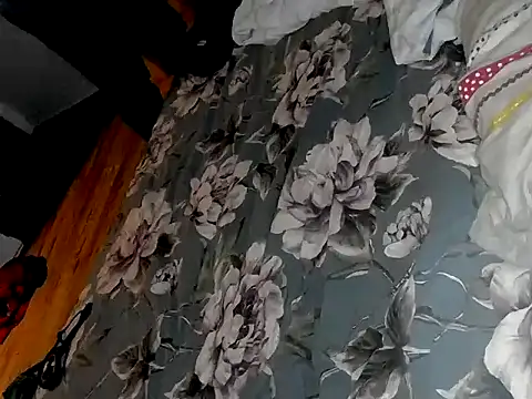 Fuckboy4public online show from 8, 11, 2025