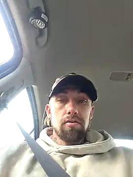 Fuckboy4public online show from 14, 3, 2026