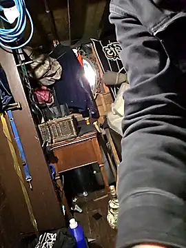 Fuckboy4public online show from 31, 10, 2025