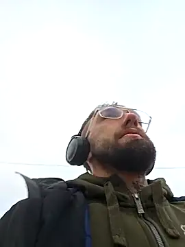 Fuckboy4public online show from 21, 10, 2025