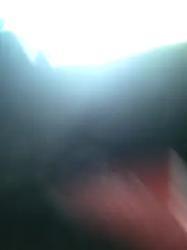 Fuckboy4public online show from 11, 10, 2025