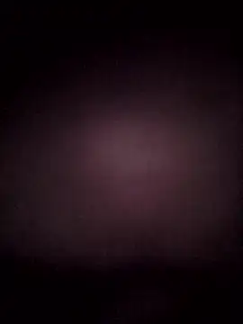 Fuckboy4public online show from 12, 3, 2026