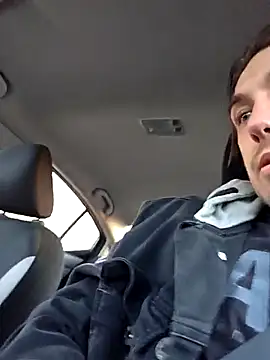 Fuckboy4public online show from 12, 2, 2026