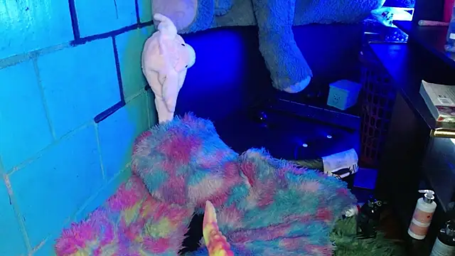 Snapshot of Meg4n_420 chatting on 28, 11, 2025 Meg4n 420 online show from 28, 11, 2025