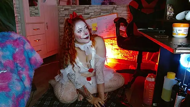 Snapshot of Meg4n_420 chatting on 1, 11, 2025 Meg4n 420 online show from 1, 11, 2025