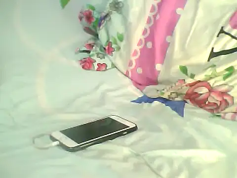 Fariana01 online show from 30, 12, 2024