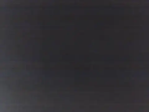 Fariana01 online show from 14, 9, 2025