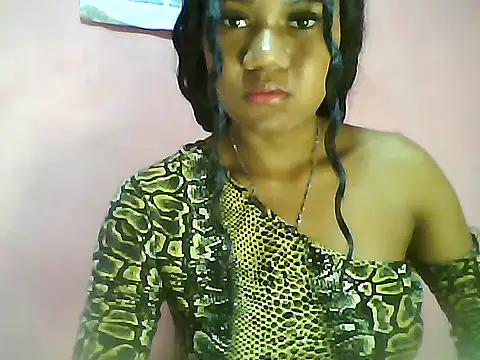 Fariana01 online show from 2, 2, 2025