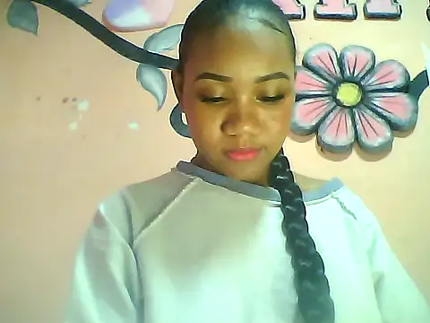 Fariana01 online show from 10, 2, 2025