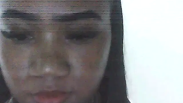 Snapshot of Fariana01 chatting on 4, 5, 2026 Fariana01 online show from 4, 5, 2026