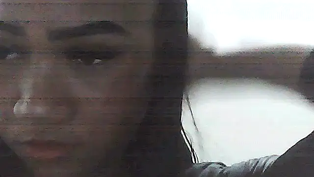 Snapshot of Fariana01 chatting on 3, 5, 2026 Fariana01 online show from 3, 5, 2026