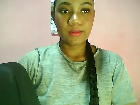 Fariana01 online show from 11, 2, 2025