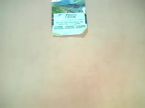 Fariana01 online show from 2, 2, 2025