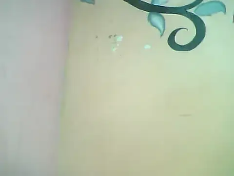 Fariana01 online show from 3, 1, 2025