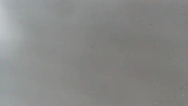 Fariana01 online show from 11, 9, 2025