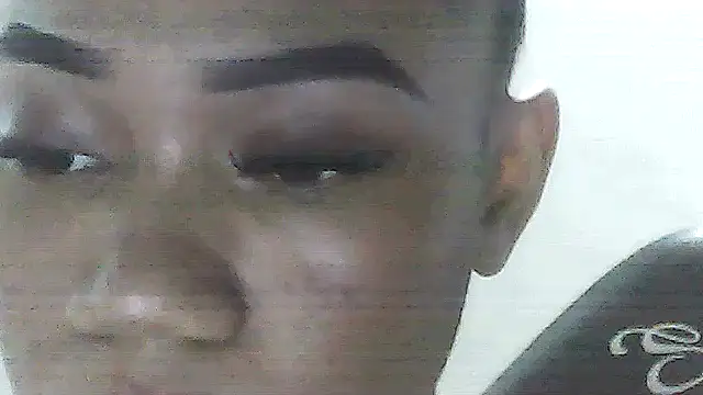 Fariana01 online show from 26, 4, 2026