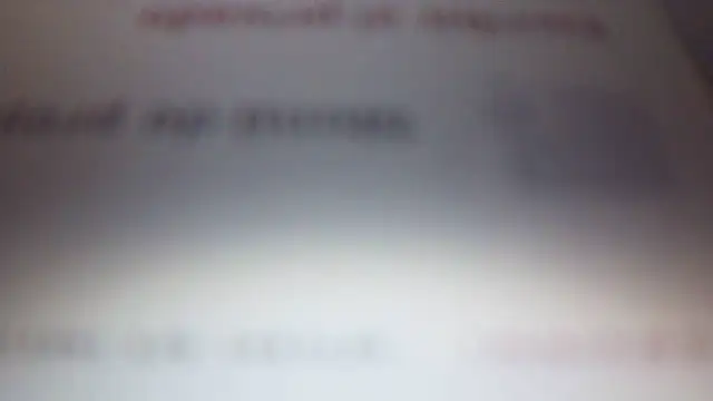 Snapshot of Fariana01 chatting on 9, 6, 2026 Fariana01 online show from 9, 6, 2026