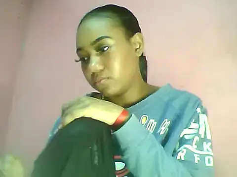 Fariana01 online show from 28, 12, 2024