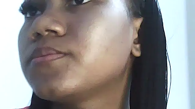 Fariana01 online show from 10, 9, 2025