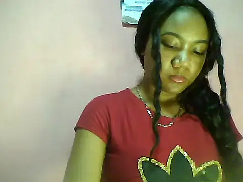 Fariana01 online show from 30, 1, 2025