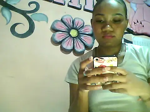 Fariana01 online show from 11, 2, 2025