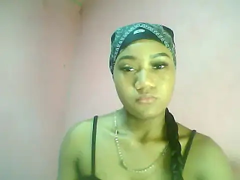 Fariana01 online show from 29, 12, 2024