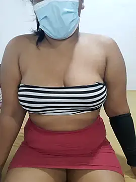 Masha 123 online show from 20, 2, 2026