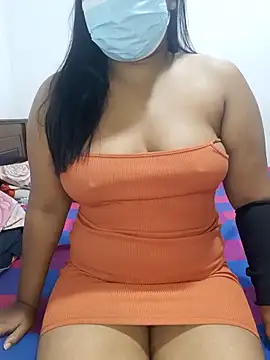 Masha 123 online show from 10, 2, 2026