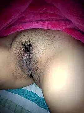 lemon69Reo online show from 15, 1, 2026