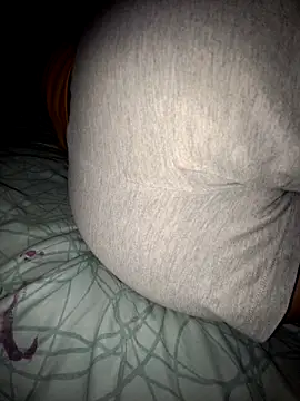 lemon69Reo online show from 6, 2, 2026