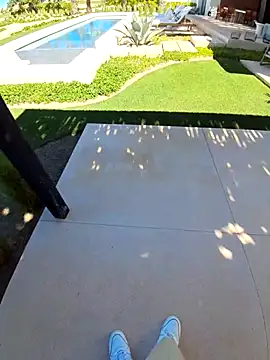 lemon69Reo online show from 17, 2, 2026