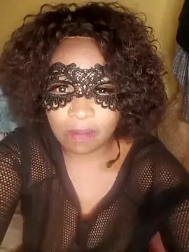 Sexycurvesbi online show from 20, 9, 2025