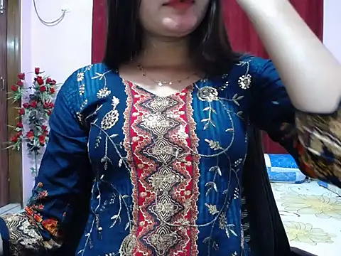 taisina online show from 28, 10, 2025