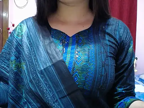 taisina online show from 5, 2, 2026