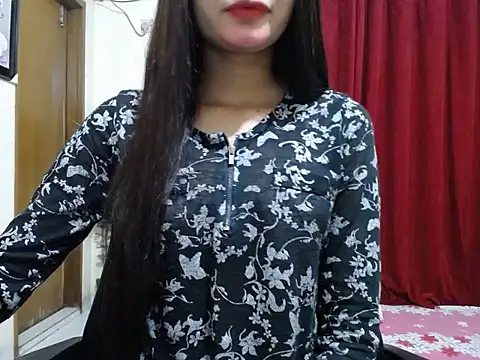 Snapshot of taisina chatting on 11, 3, 2025 taisina online show from 11, 3, 2025