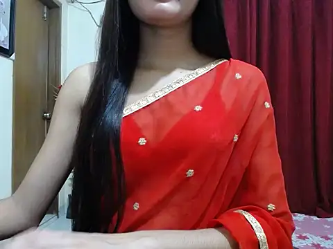 Snapshot of taisina chatting on 12, 3, 2025 taisina online show from 12, 3, 2025