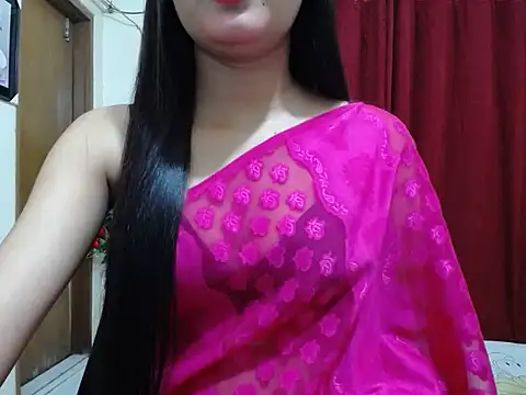 Snapshot of taisina chatting on 21, 3, 2025 taisina online show from 21, 3, 2025