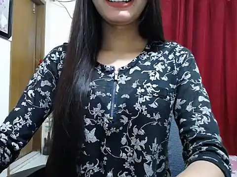 Snapshot of taisina chatting on 7, 3, 2025 taisina online show from 7, 3, 2025