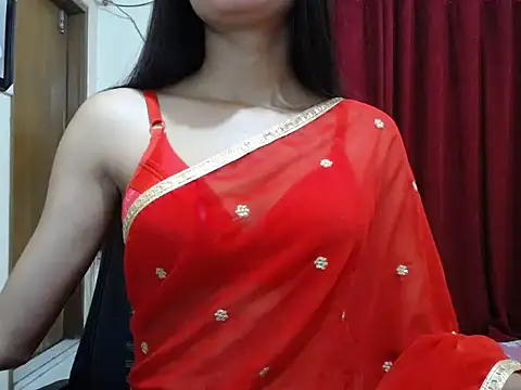 Snapshot of taisina chatting on 12, 3, 2025 taisina online show from 12, 3, 2025