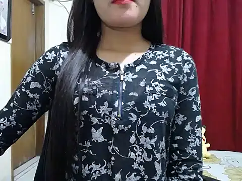 Snapshot of taisina chatting on 21, 3, 2025 taisina online show from 21, 3, 2025