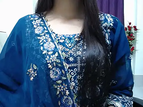 Snapshot of taisina chatting on 28, 9, 2025 taisina online show from 28, 9, 2025