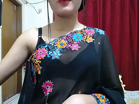 Snapshot of taisina chatting on 20, 3, 2025 taisina online show from 20, 3, 2025