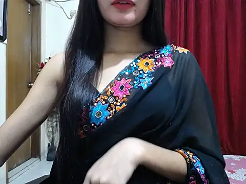 Snapshot of taisina chatting on 10, 3, 2025 taisina online show from 10, 3, 2025