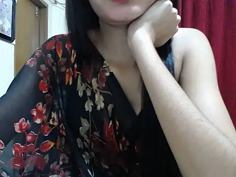 Snapshot of taisina chatting on 2, 3, 2025 taisina online show from 2, 3, 2025