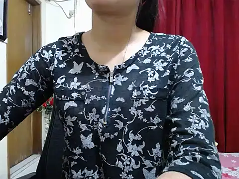 Snapshot of taisina chatting on 15, 3, 2025 taisina online show from 15, 3, 2025