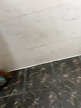 aprivateguy online show from 23, 2, 2026